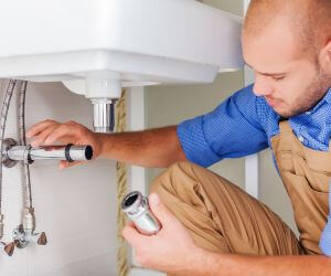 About Water Heater Repair LLC Hampton Bays, NY